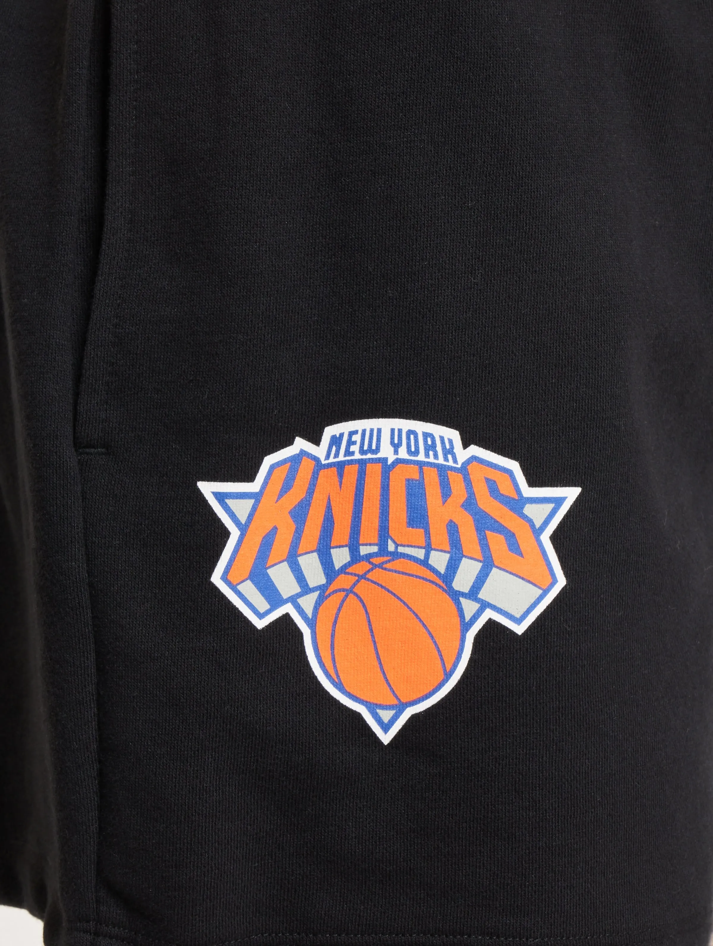 NBA Team Logo Neykni