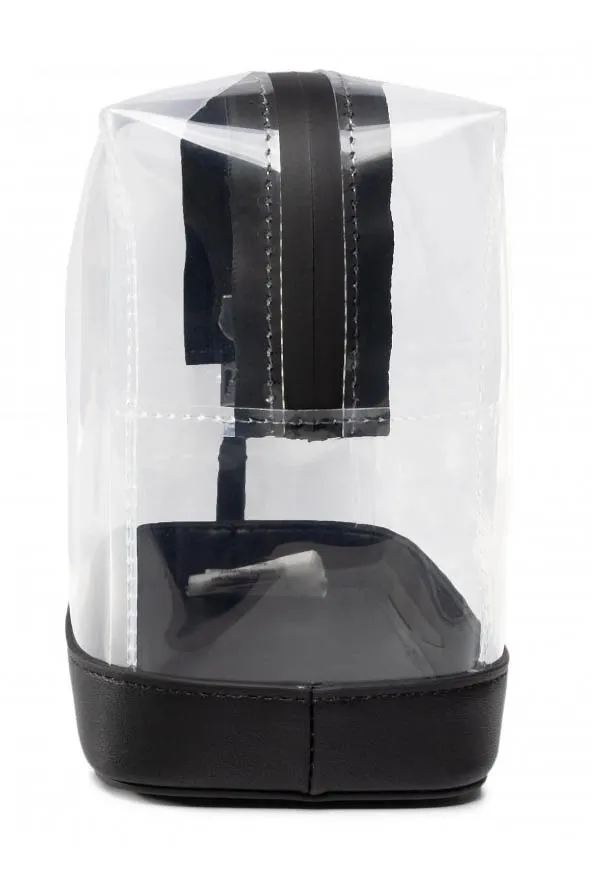 Neceser para mujer de Karl Lagerfeld – 201W3204