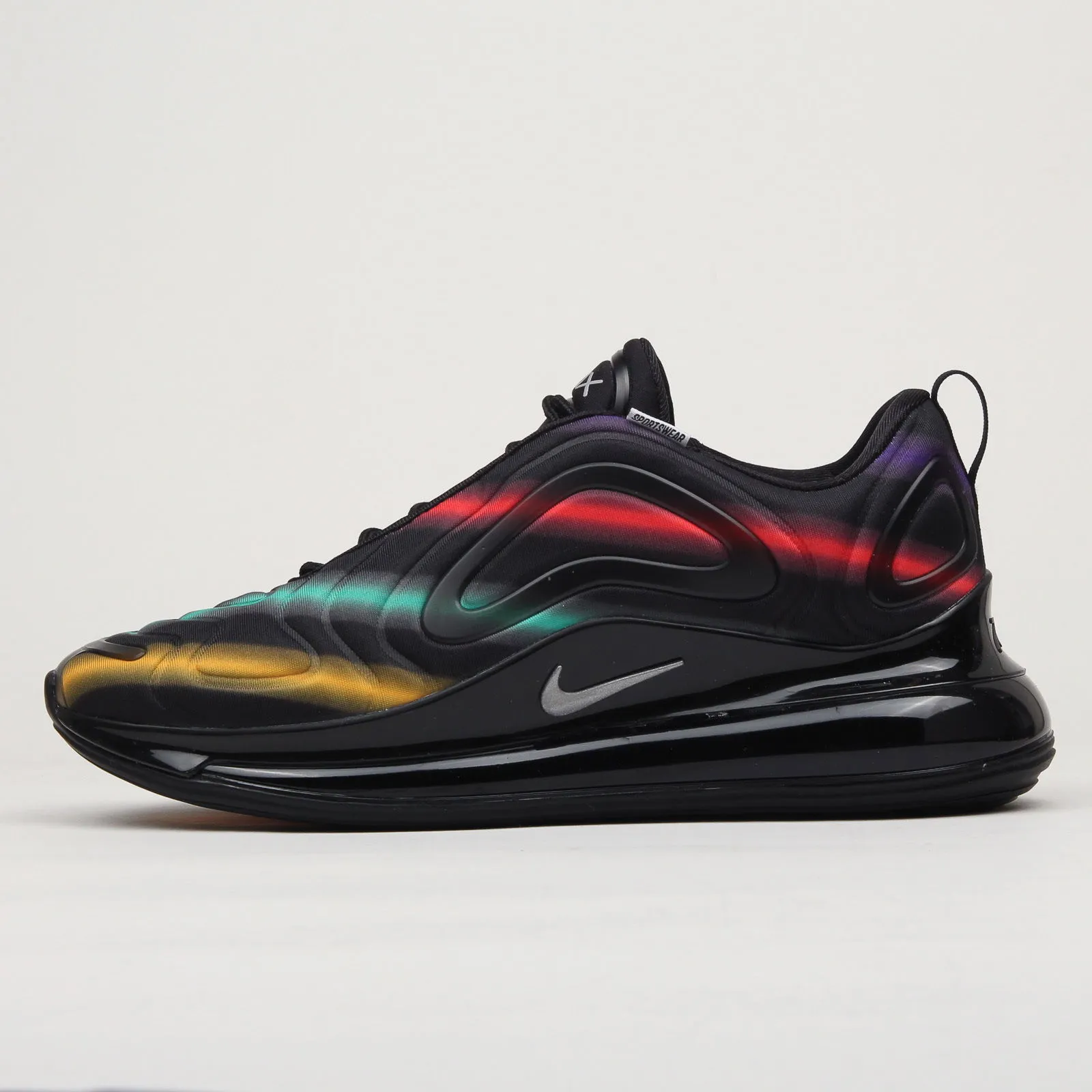 Nike Air Max 720