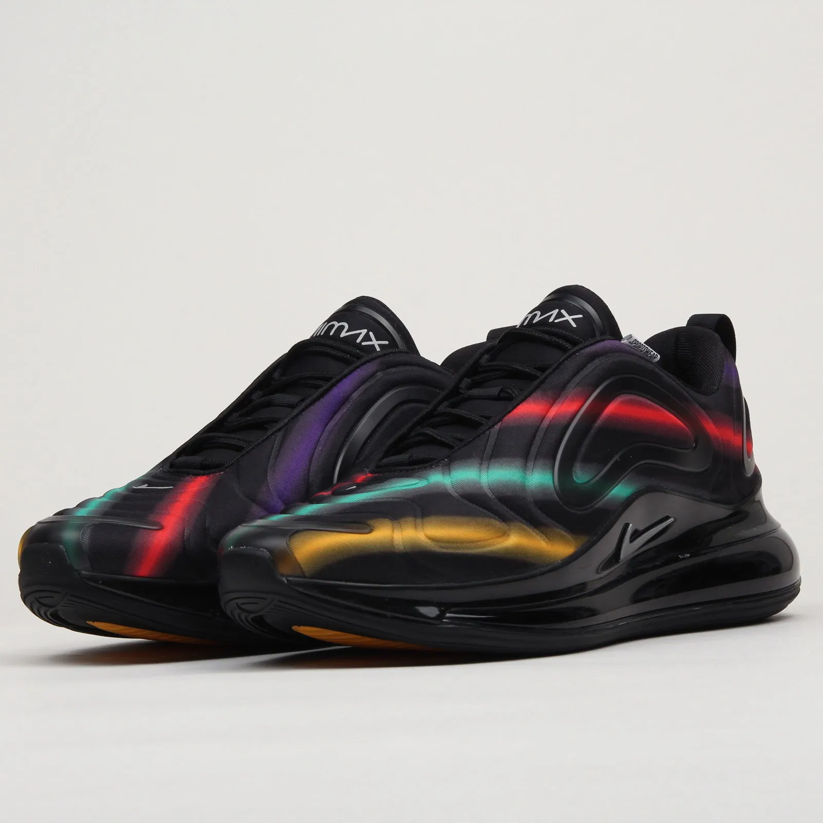 Nike Air Max 720