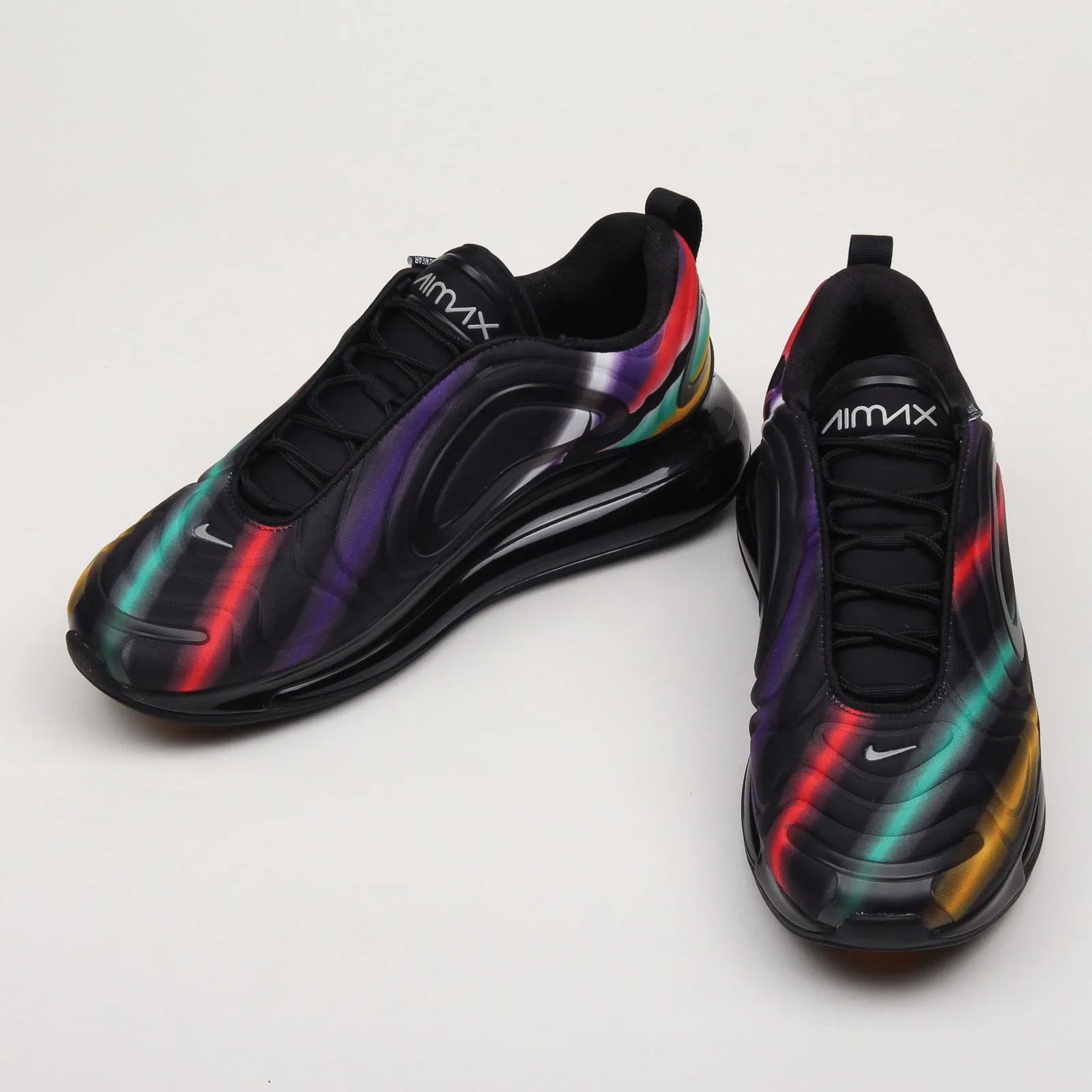 Nike Air Max 720