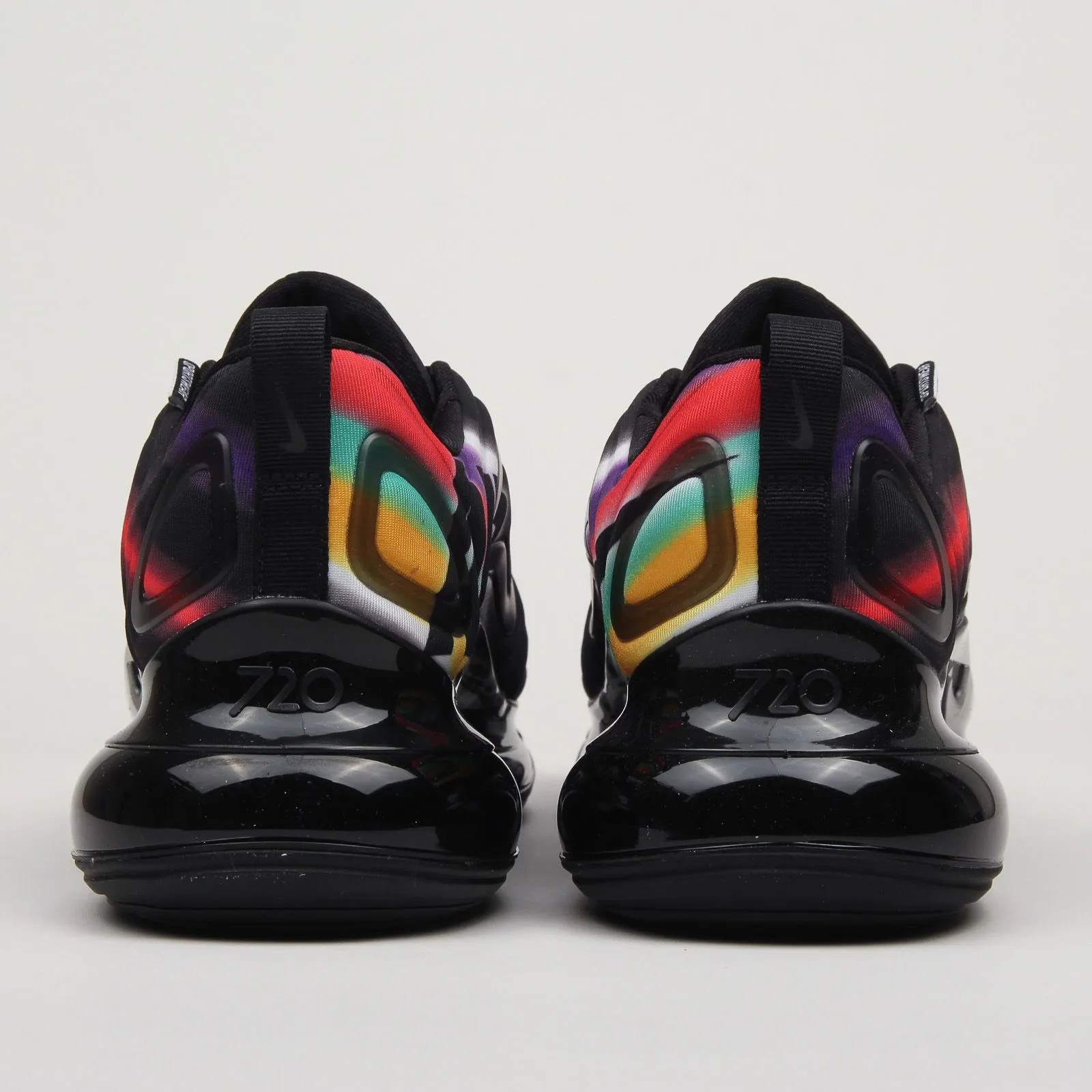 Nike Air Max 720