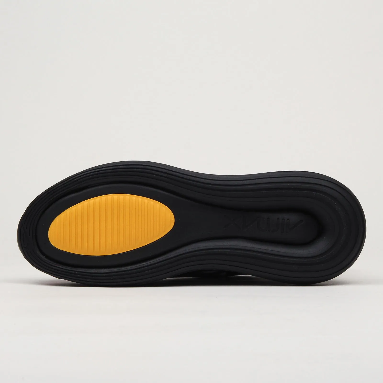 Nike Air Max 720