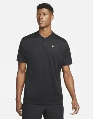 NIKE COURT DRIFIT