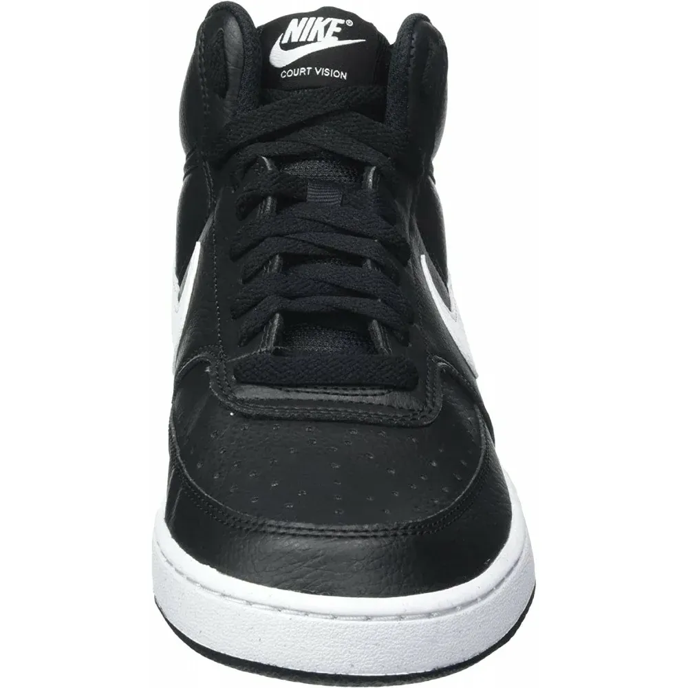 Nike Court Vision Mid Next Nature DN3577 001