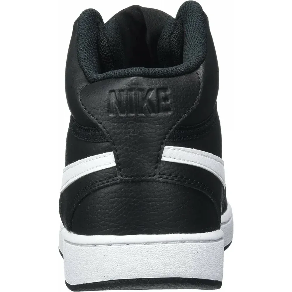 Nike Court Vision Mid Next Nature DN3577 001