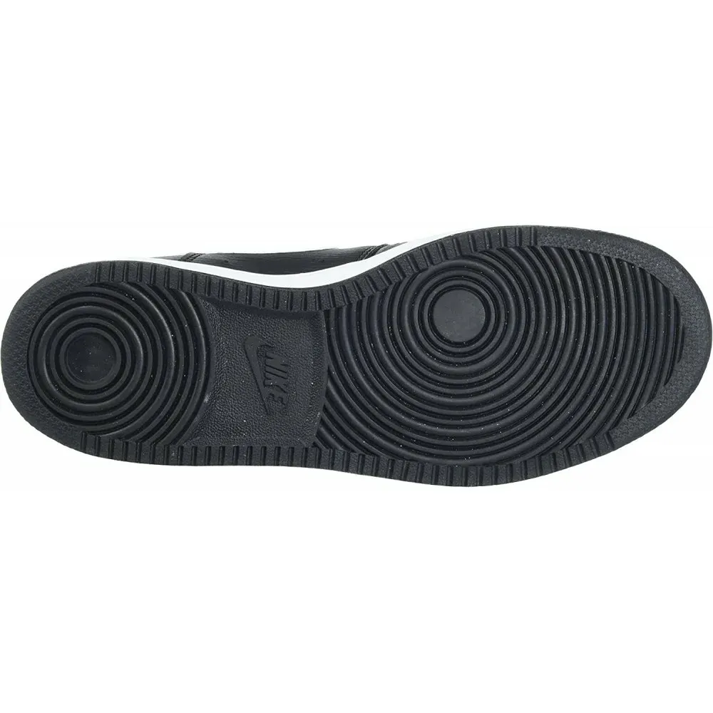 Nike Court Vision Mid Next Nature DN3577 001