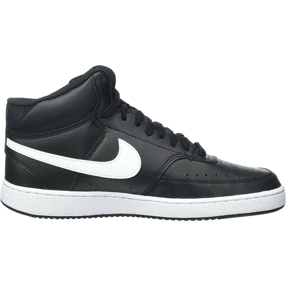 Nike Court Vision Mid Next Nature DN3577 001
