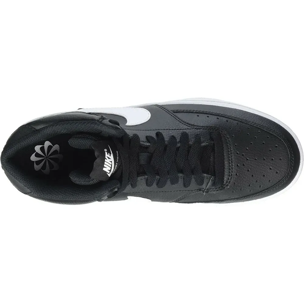 Nike Court Vision Mid Next Nature DN3577 001
