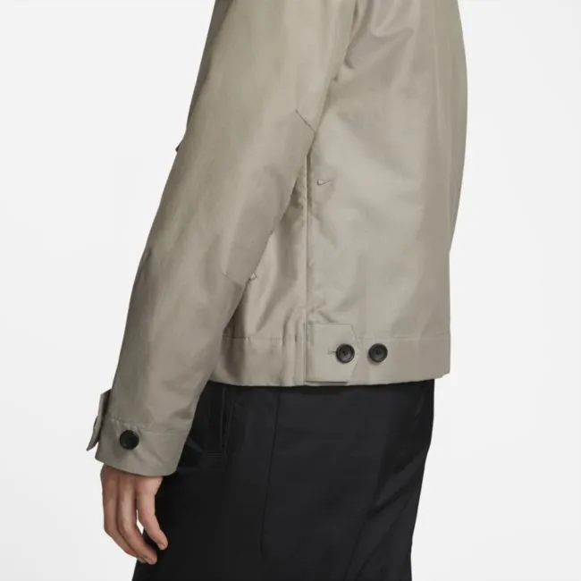 Nike ESC Lightweight Jacket