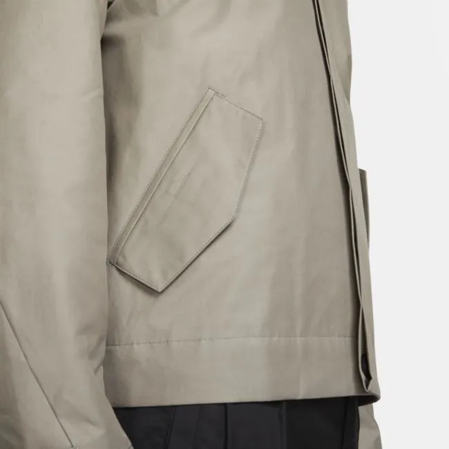 Nike ESC Lightweight Jacket