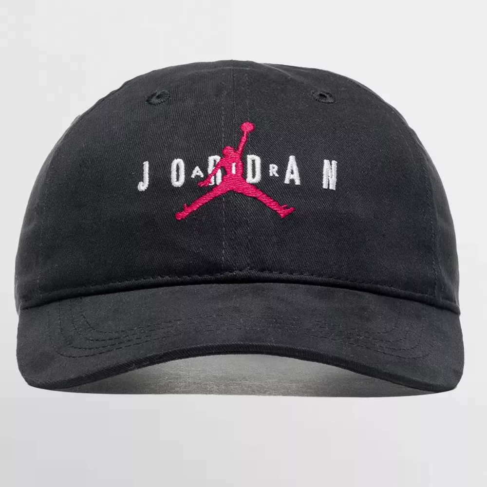 NIKE K. HBR STRAPBACK  9A0569 023 