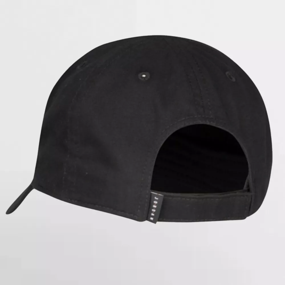 NIKE K. HBR STRAPBACK  9A0569 023 