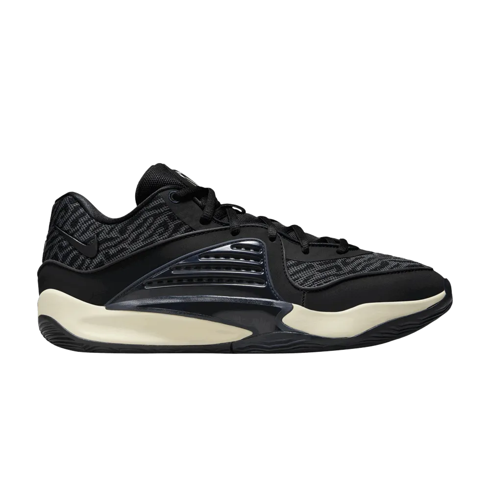 Nike KD 16 NRG