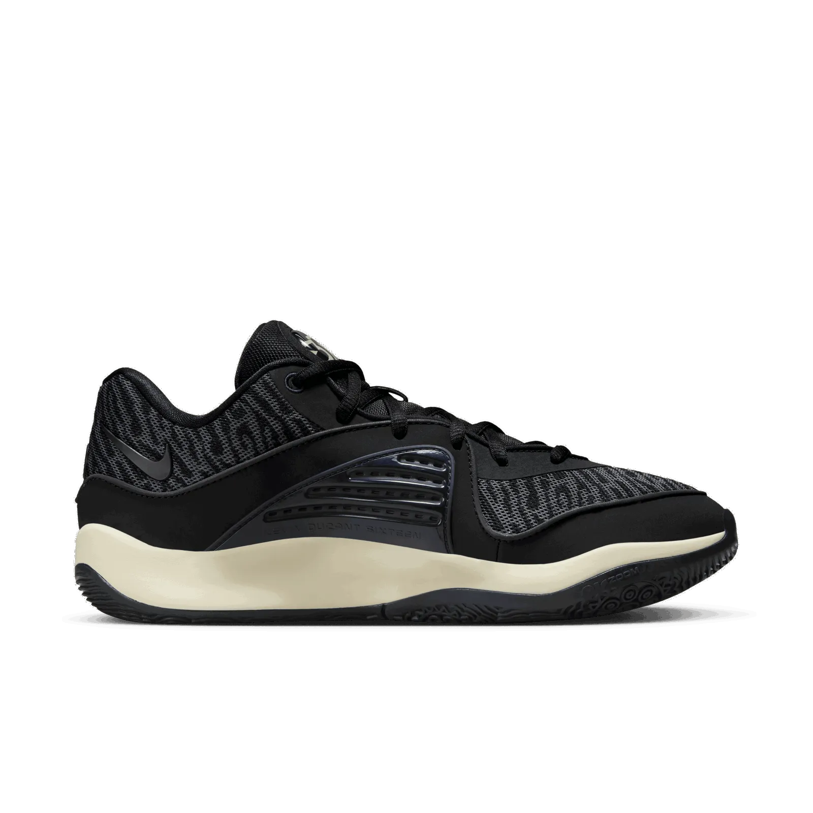 Nike KD 16 NRG