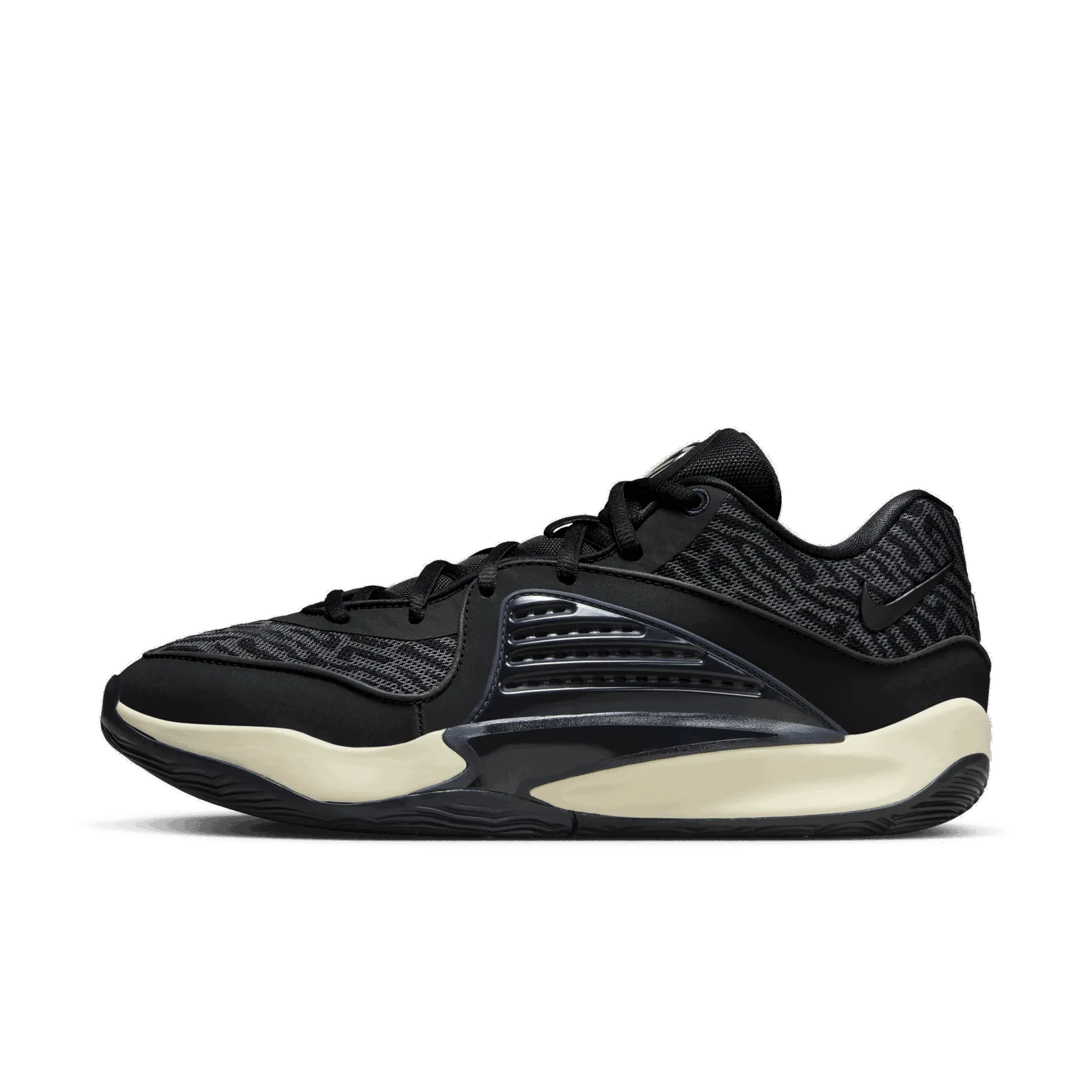 Nike KD 16 NRG