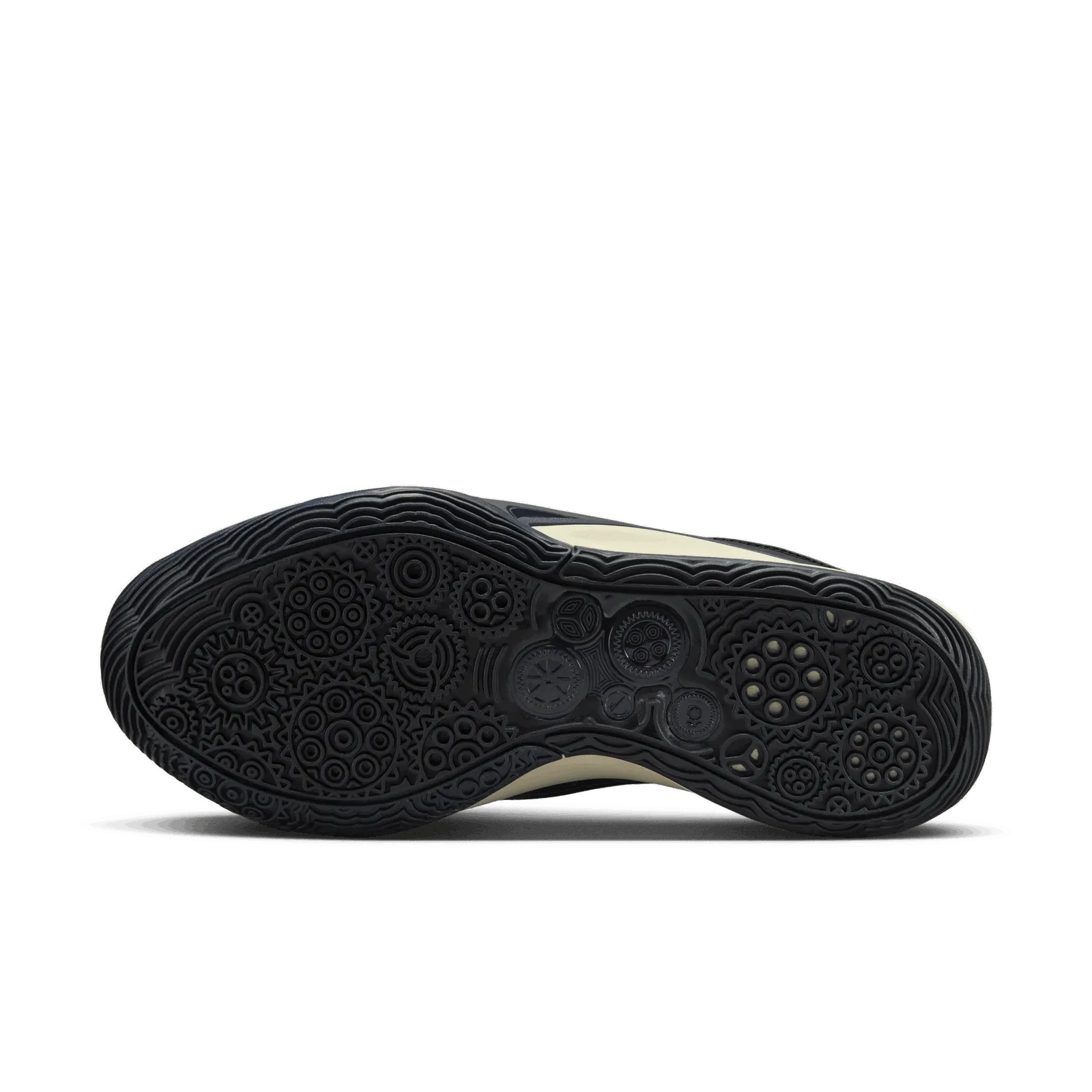 Nike KD 16 NRG