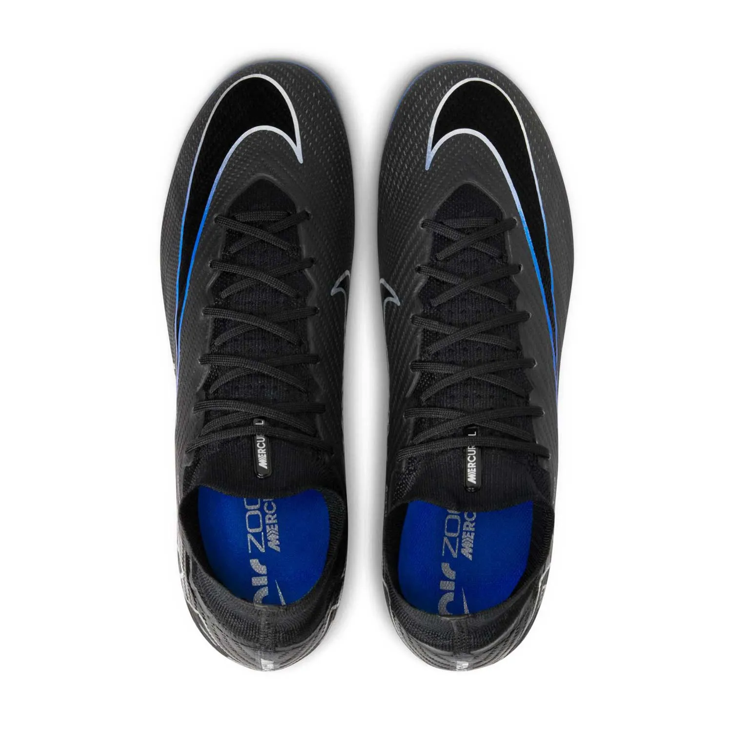 NIKE MERCURIAL ZOOM SUPERFLY 9 ELITE AGPRO