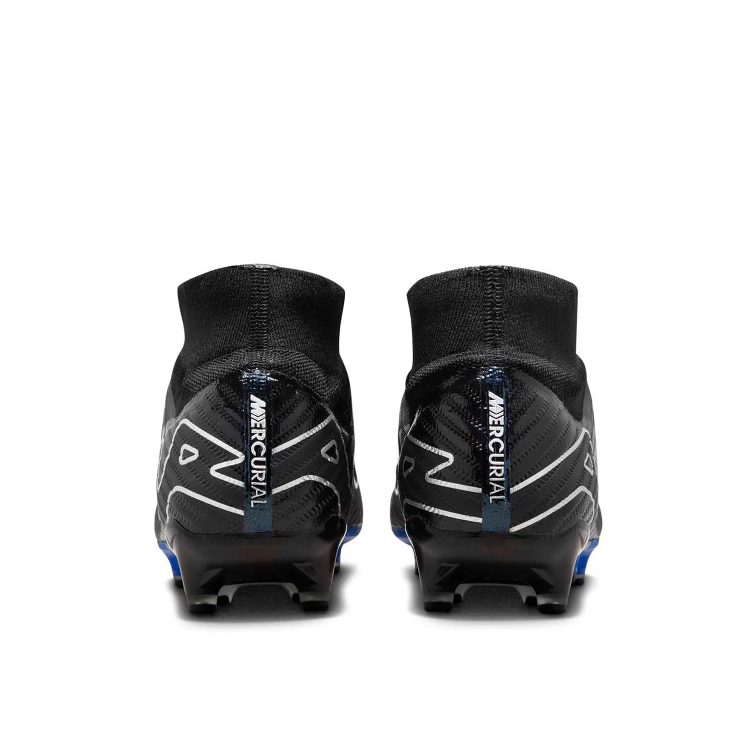 NIKE MERCURIAL ZOOM SUPERFLY 9 ELITE AGPRO