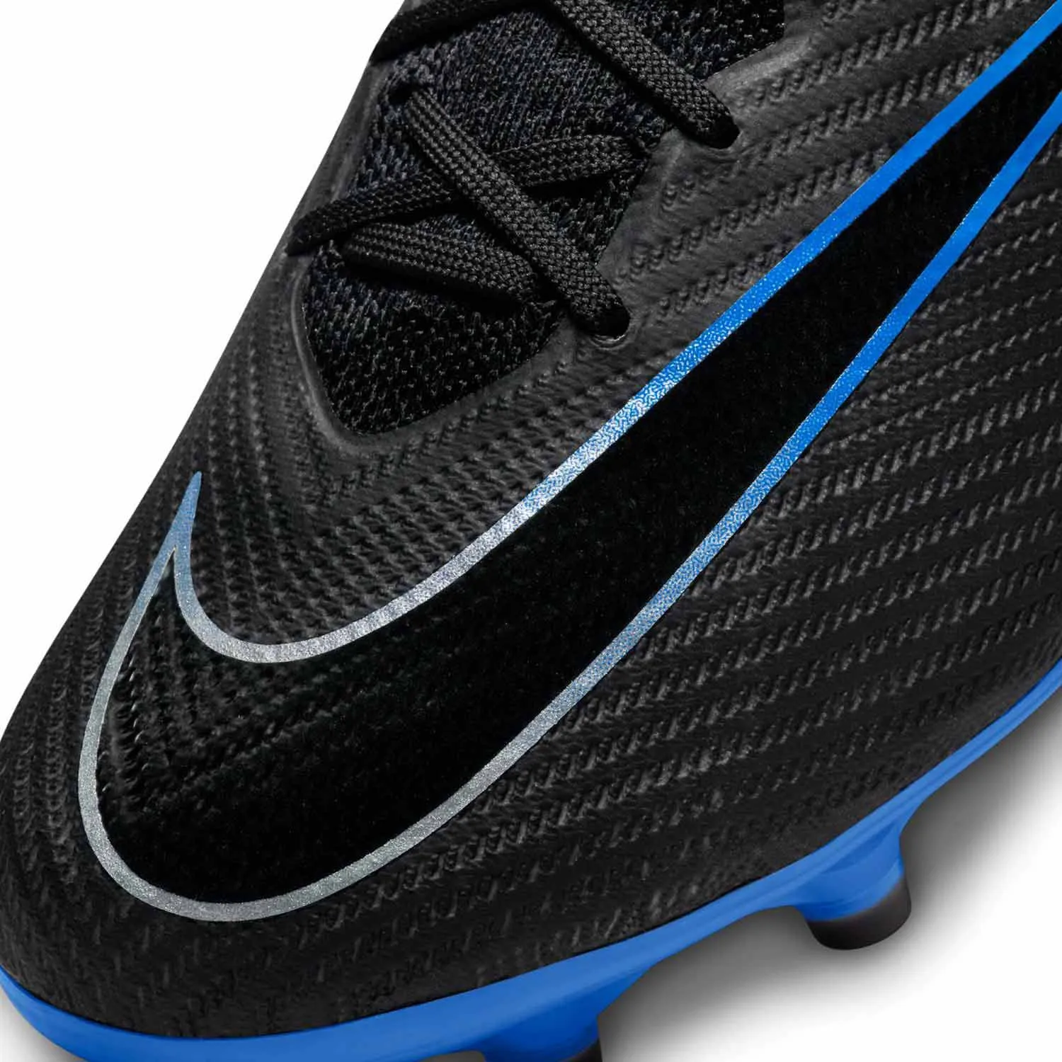 NIKE MERCURIAL ZOOM SUPERFLY 9 ELITE AGPRO