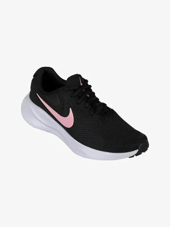 Nike REVOLUTION 7 Zapatillas deportivas de mujer