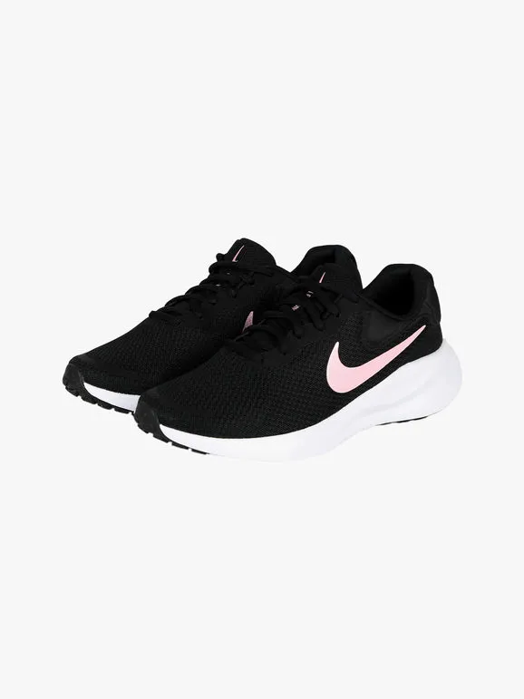 Nike REVOLUTION 7 Zapatillas deportivas de mujer