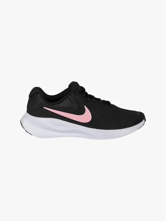 Nike REVOLUTION 7 Zapatillas deportivas de mujer