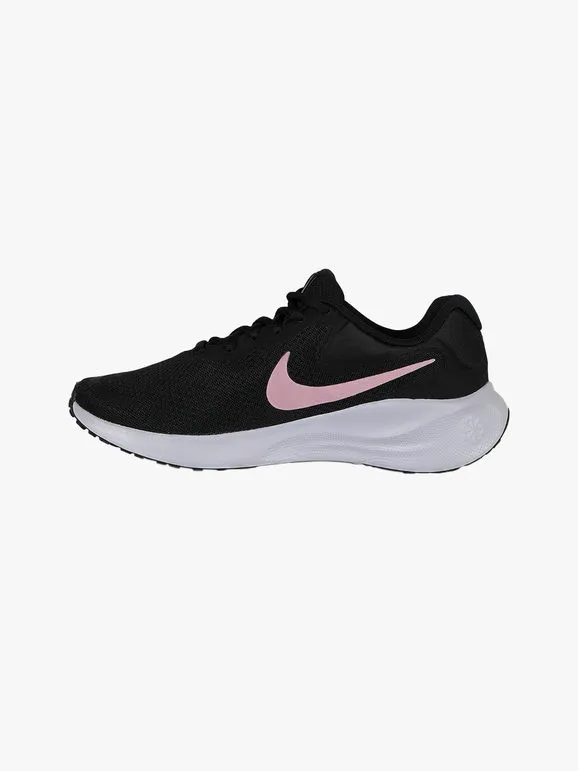 Nike REVOLUTION 7 Zapatillas deportivas de mujer