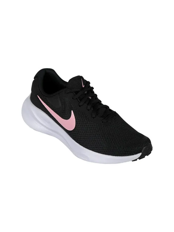Nike REVOLUTION 7 Zapatillas deportivas de mujer