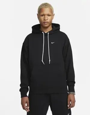 Nike Solo Swoosh
