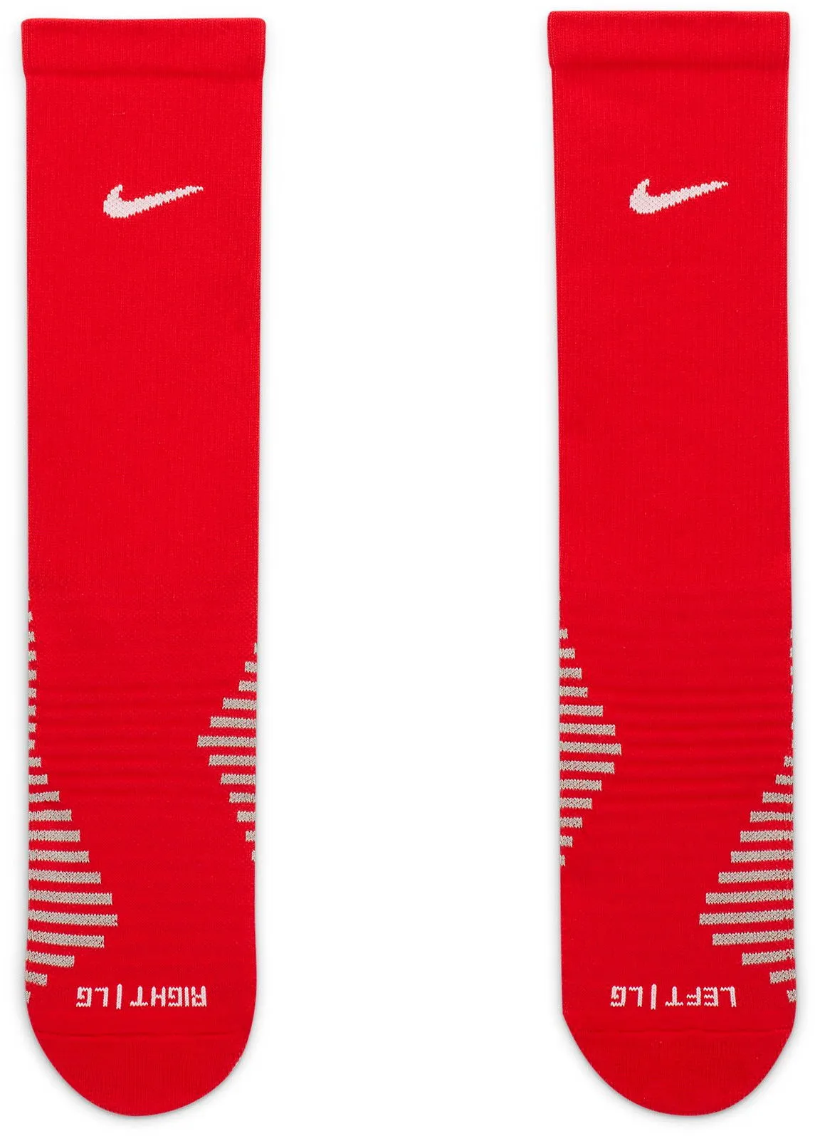 Nike STRIKE CREW WC22 TEAM