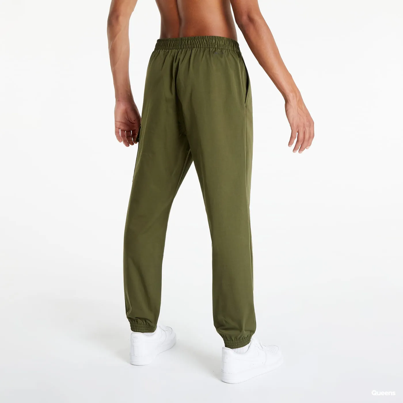 Nike Woven Trousers