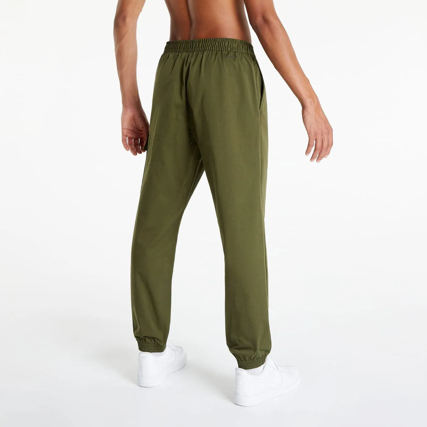 Nike Woven Trousers