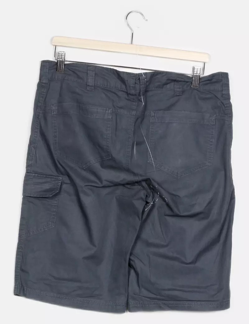 NoName Pantalones cargo Cortos