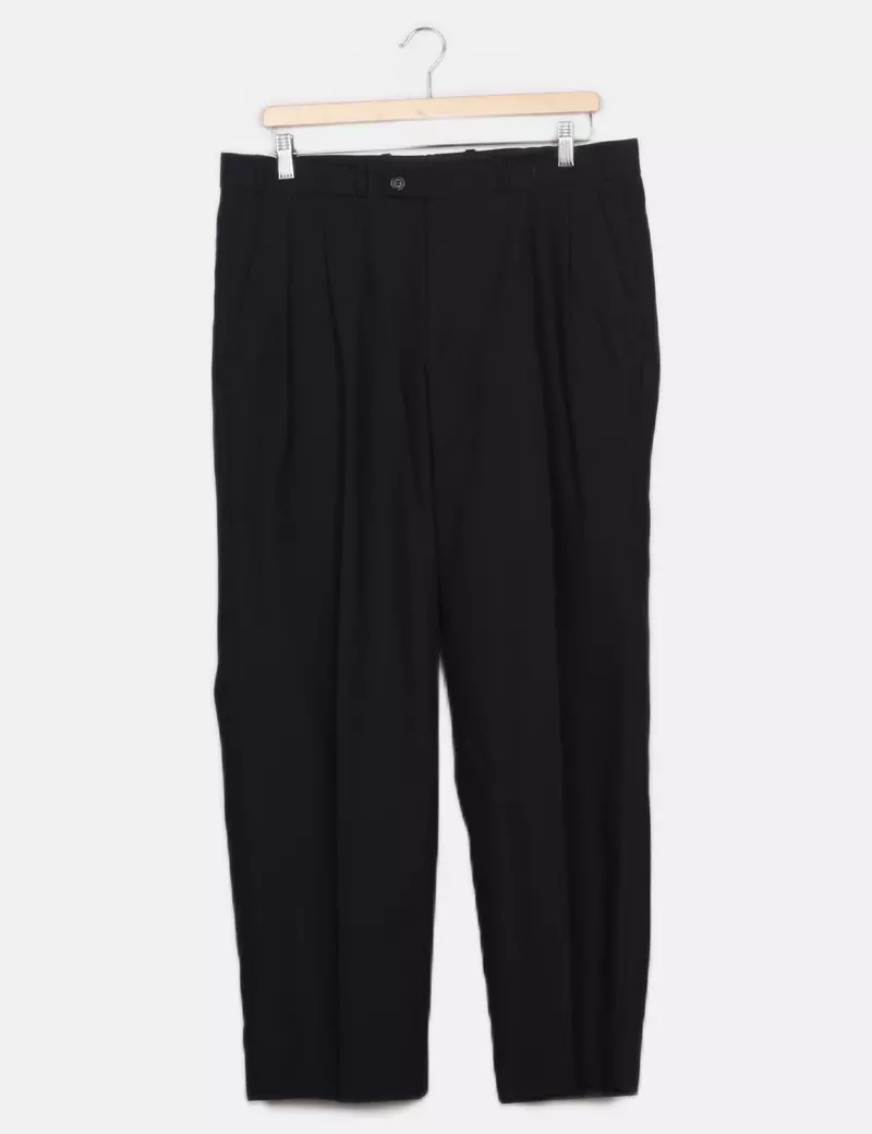NoName Pantalones de traje