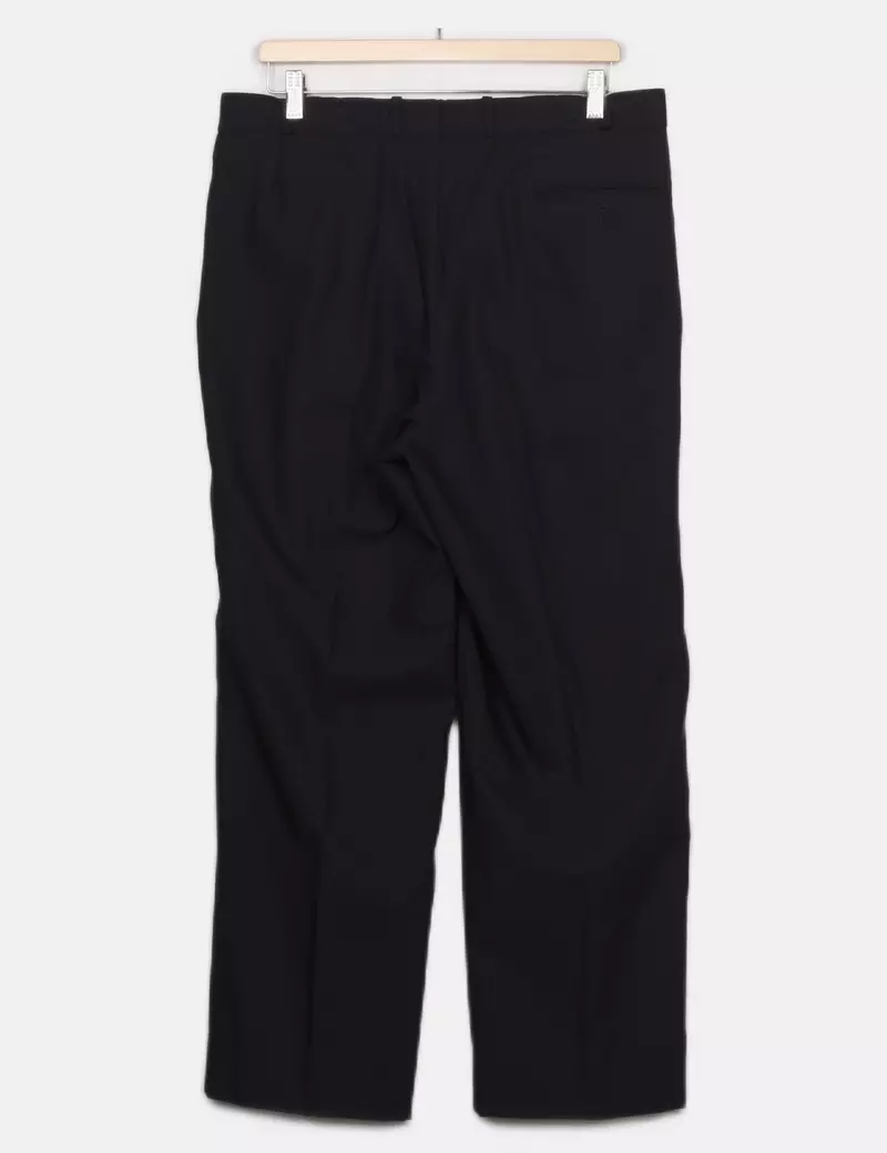 NoName Pantalones de traje