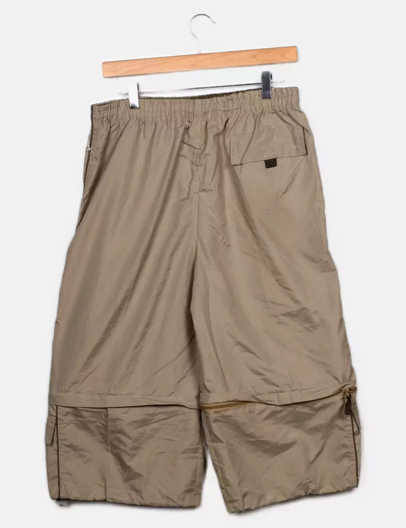 NoName Pantalones técnicos Cortos