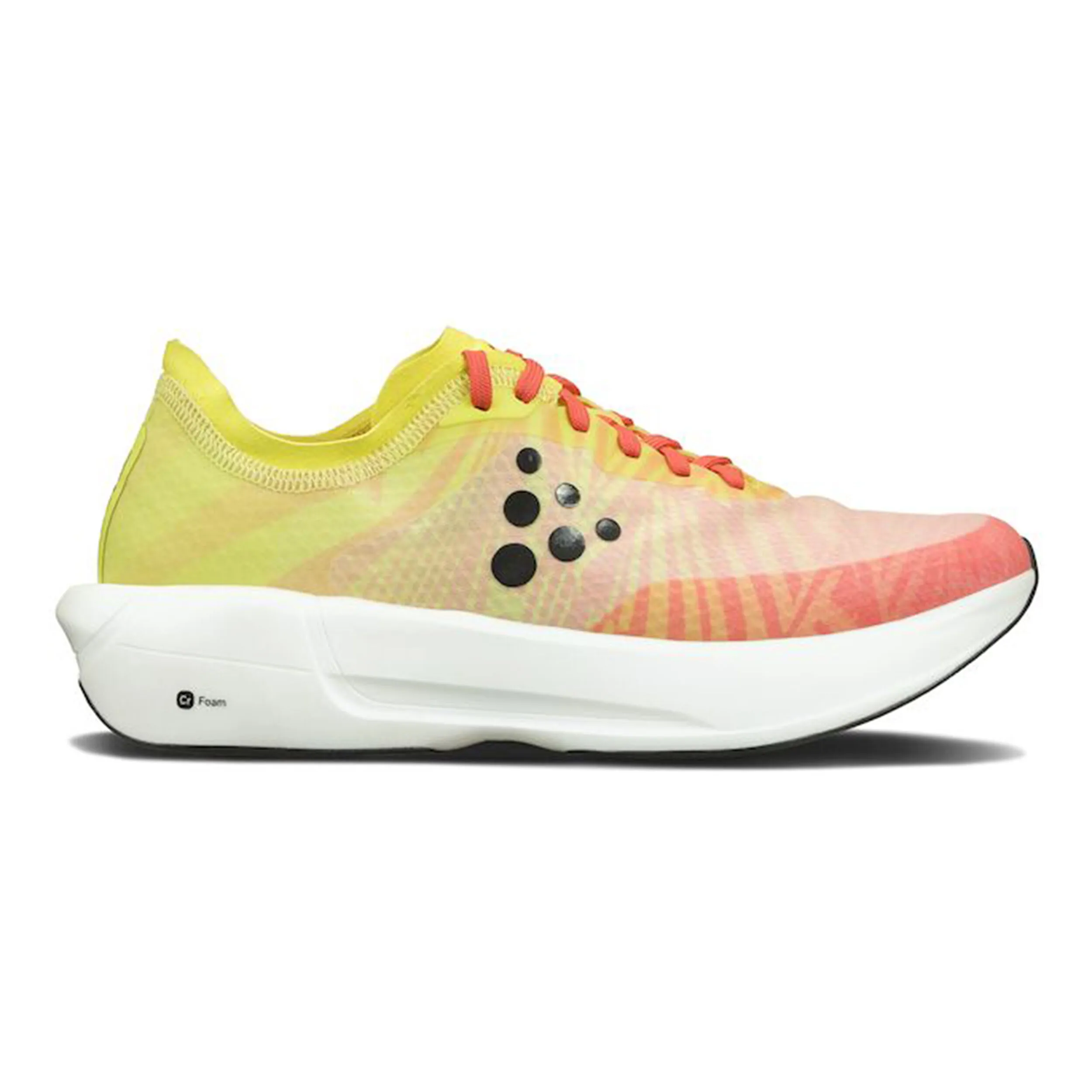 Nordlite Speed Zapatilla Neutral Mujeres