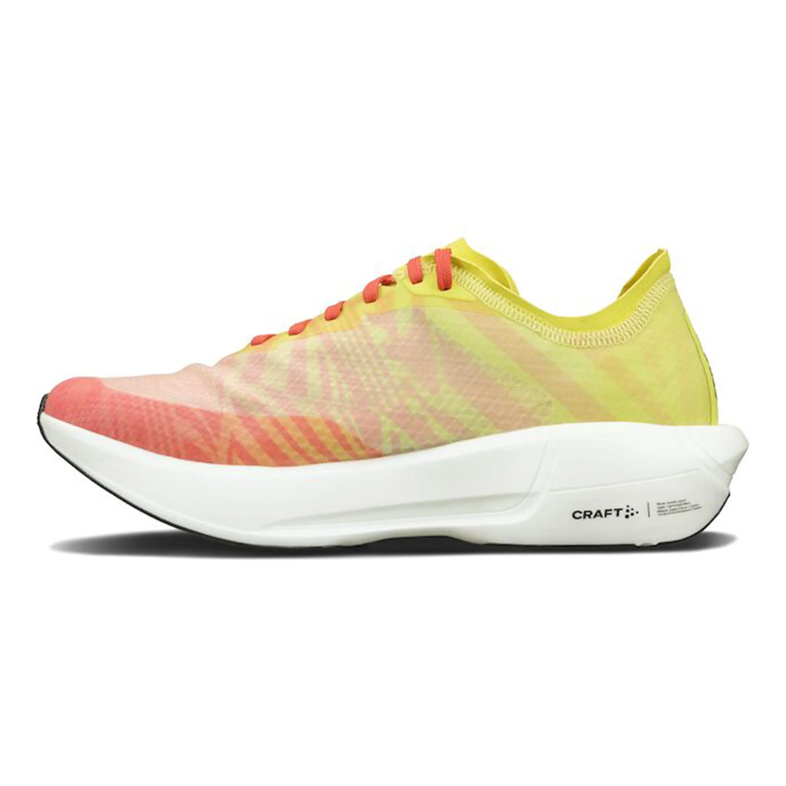 Nordlite Speed Zapatilla Neutral Mujeres