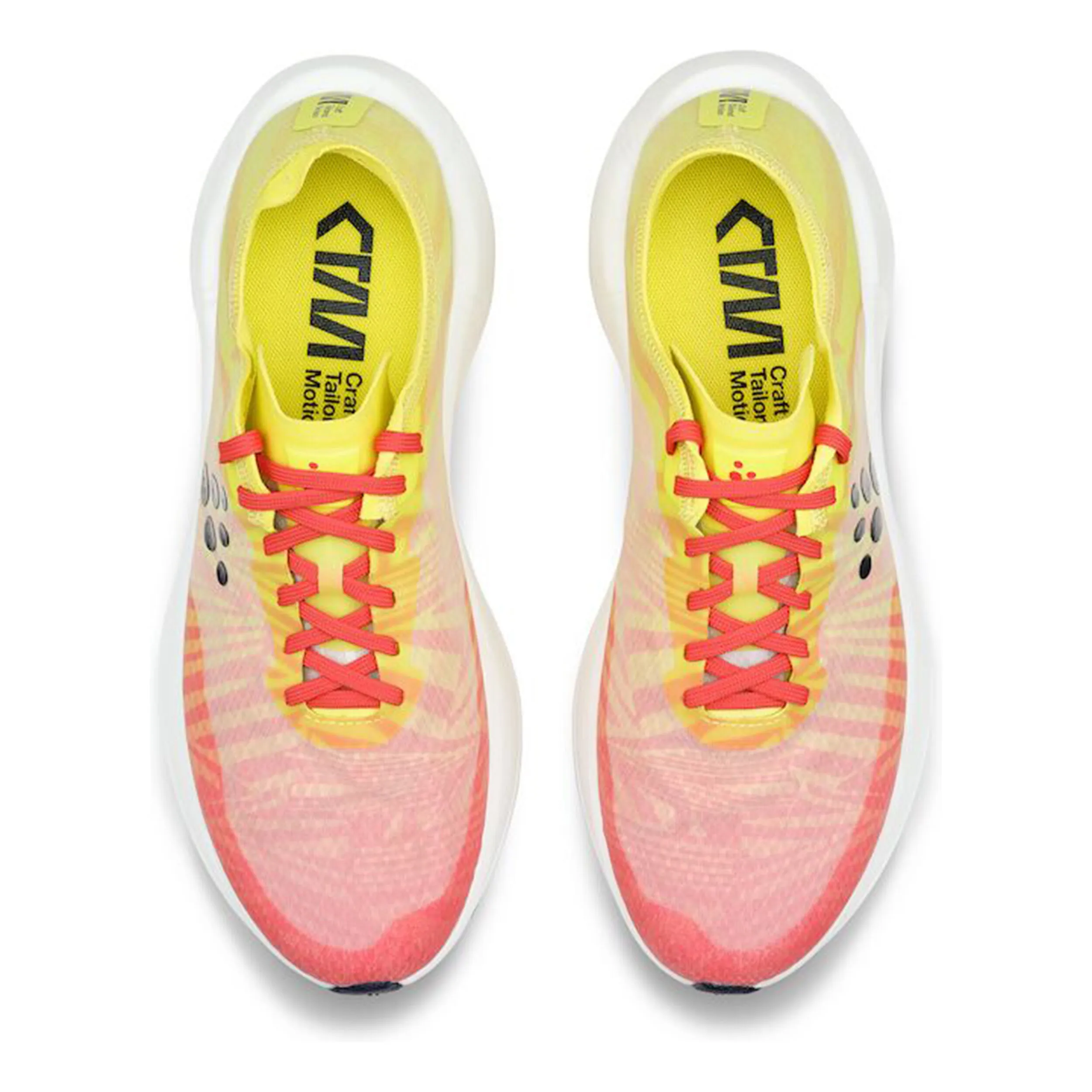 Nordlite Speed Zapatilla Neutral Mujeres