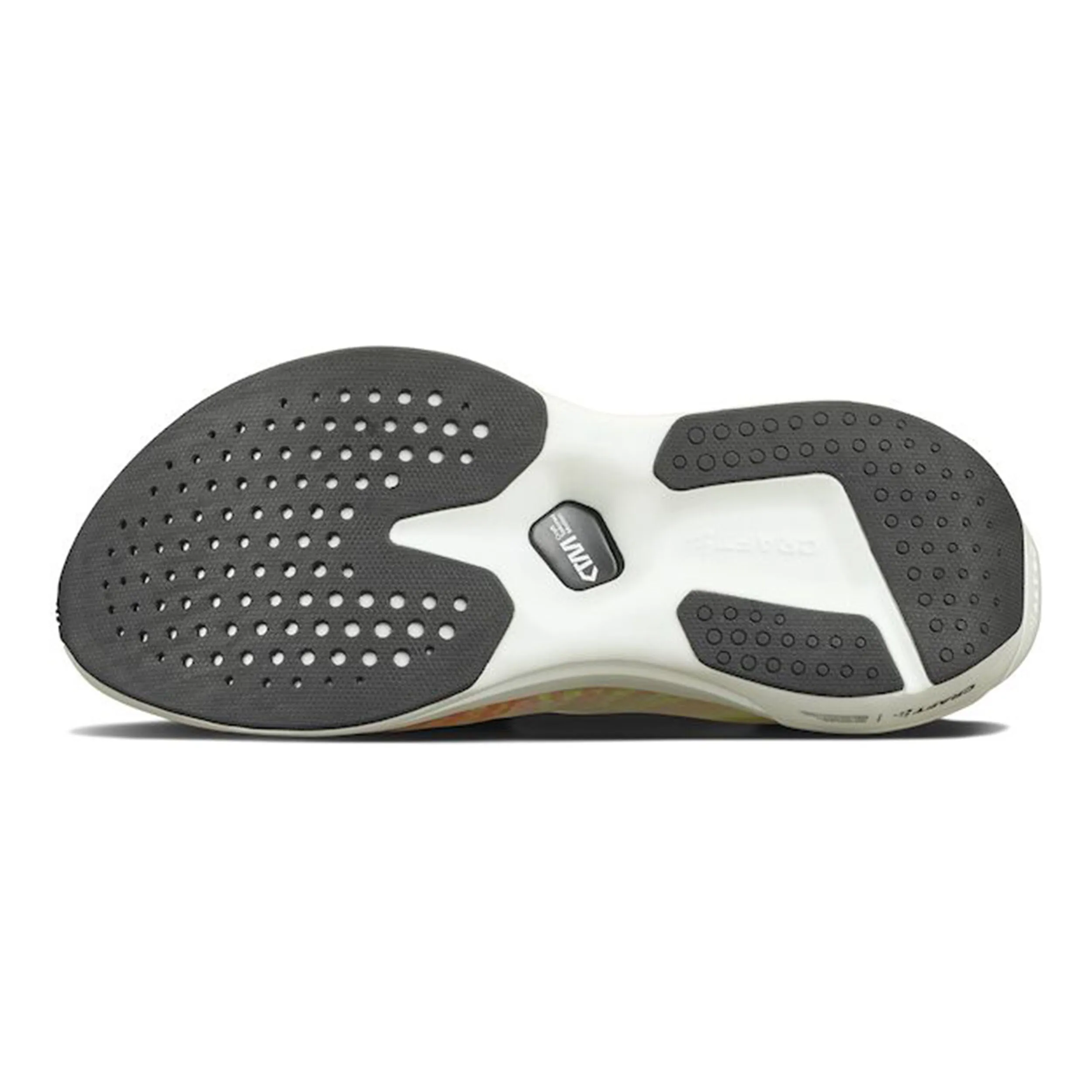 Nordlite Speed Zapatilla Neutral Mujeres