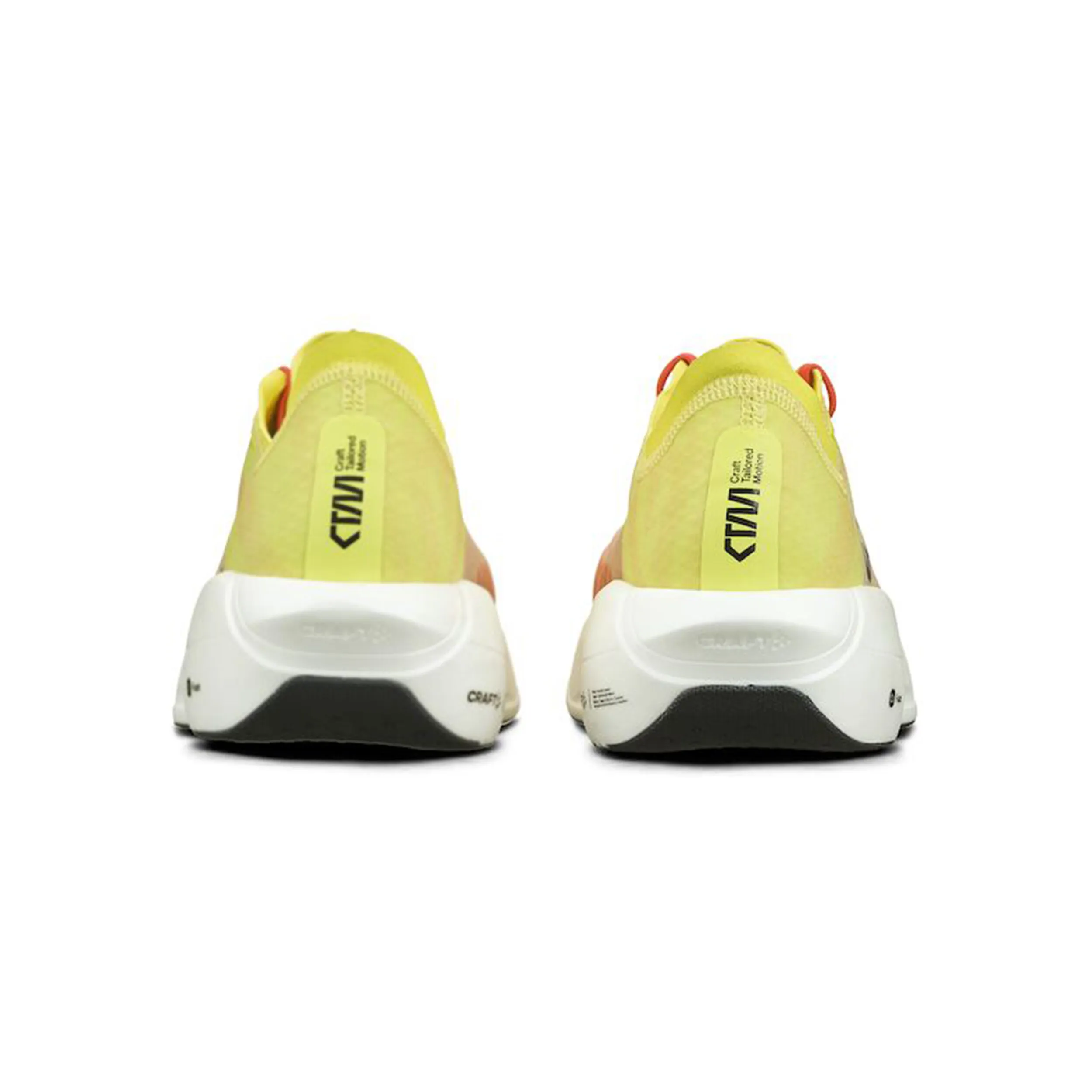 Nordlite Speed Zapatilla Neutral Mujeres