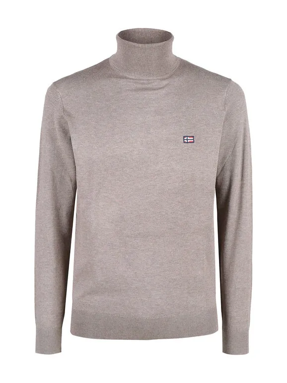 Norway Jersey de punto para hombre