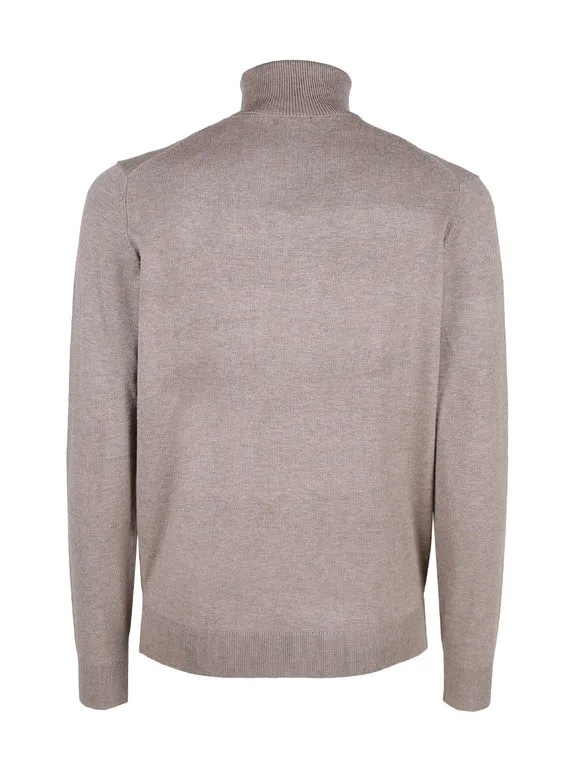 Norway Jersey de punto para hombre