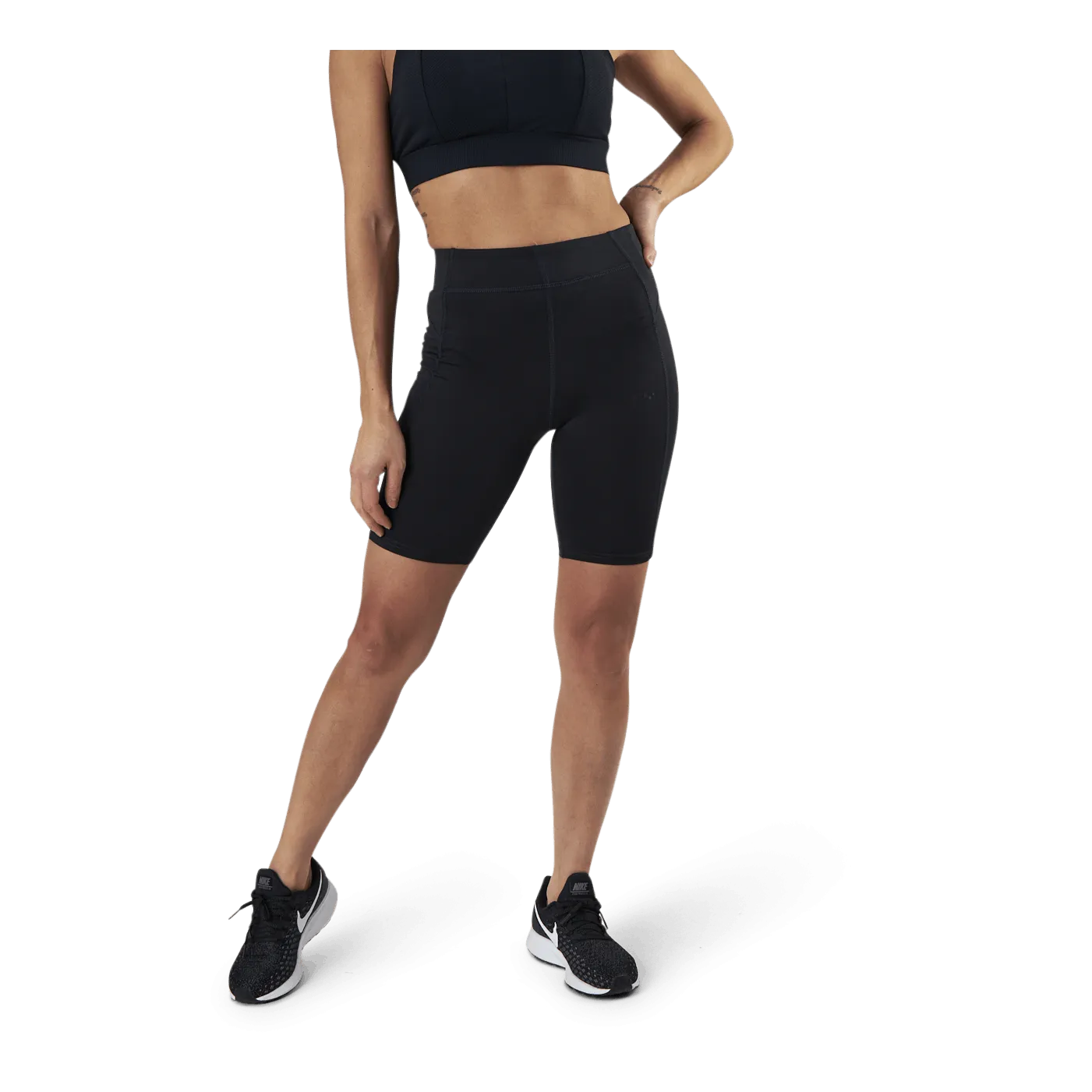 Only Play Fima Hw Athl Shorts Blue
