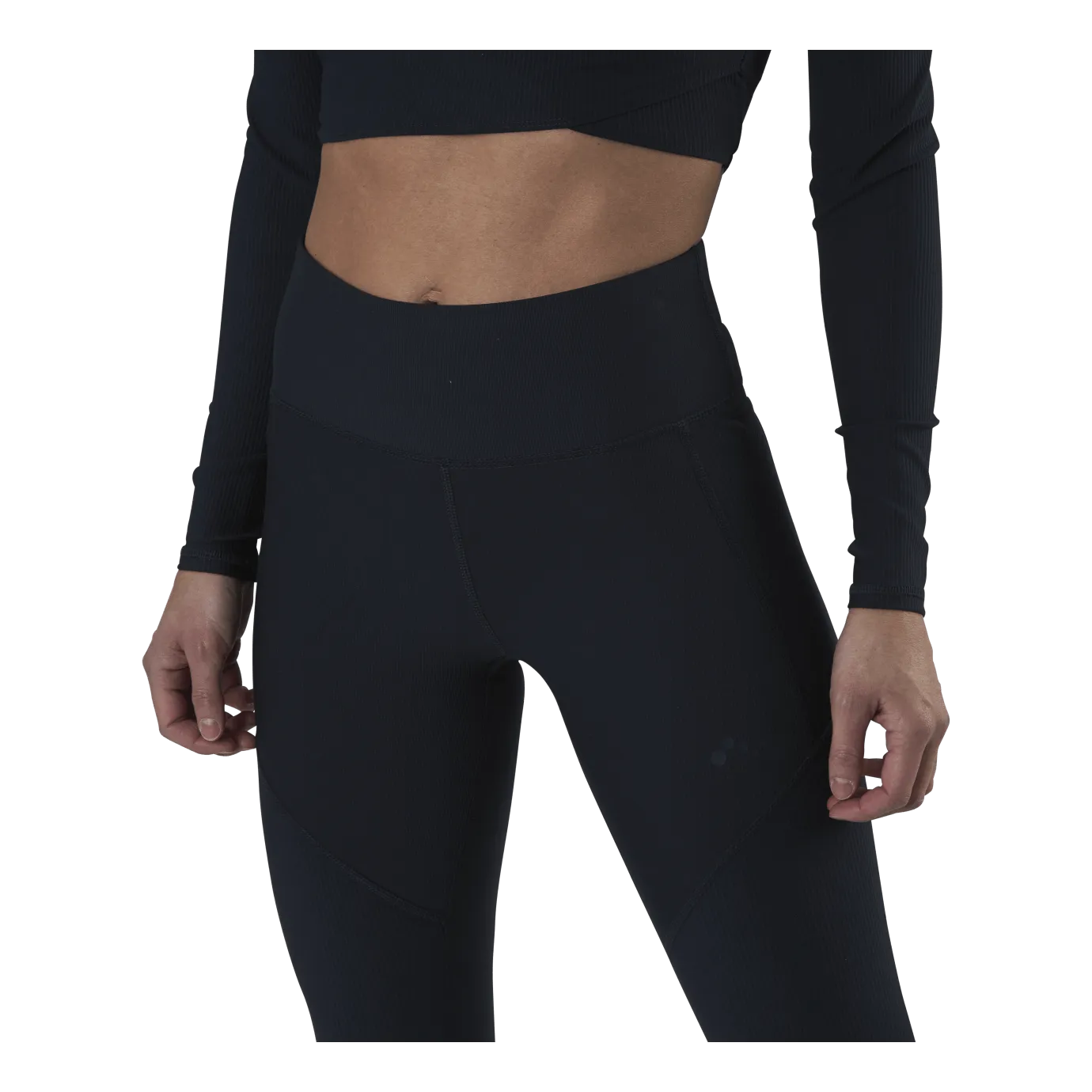 Only Play Jana Hw Training Tights Blue