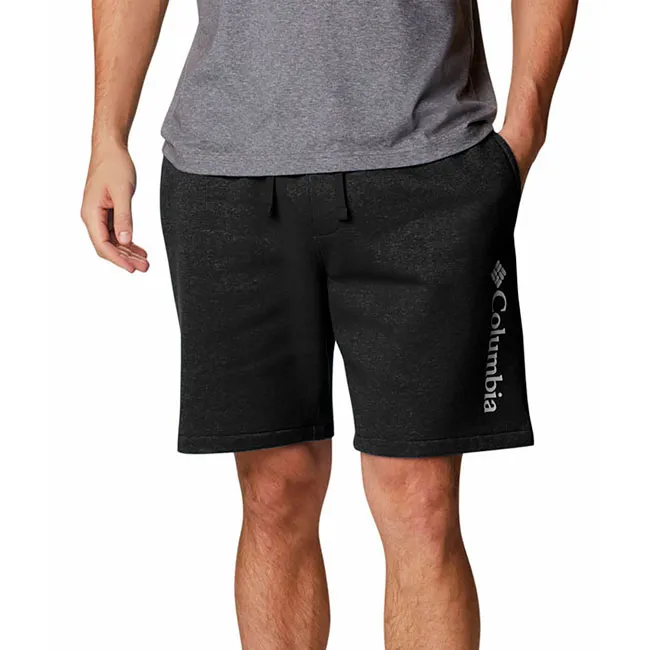 Pantalón columbia Trek Short