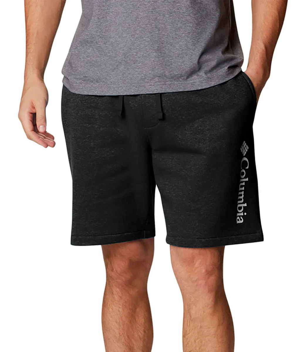 Pantalón columbia Trek Short
