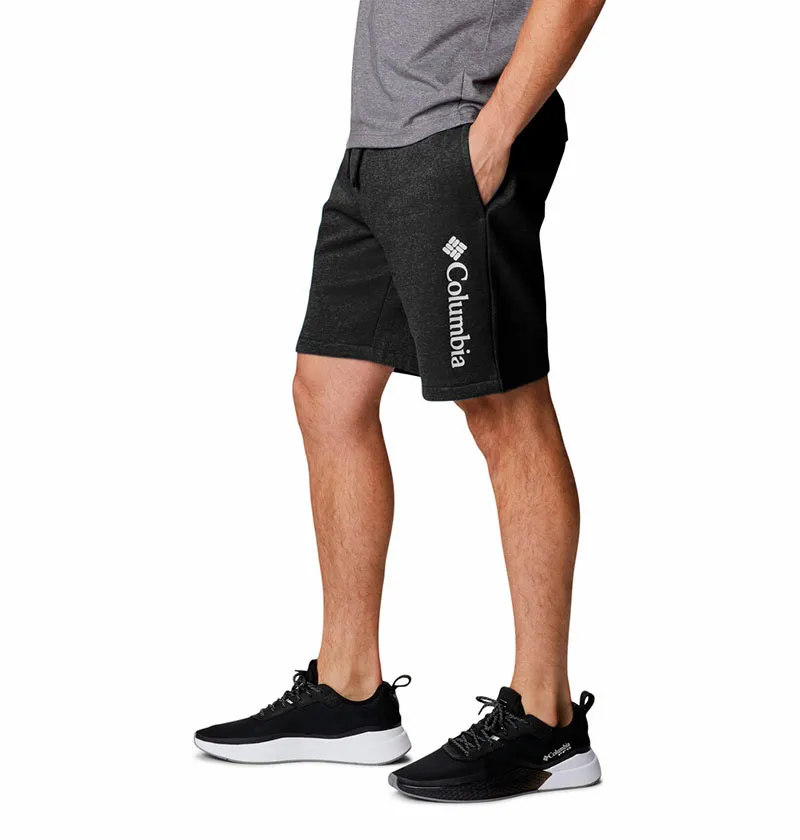 Pantalón columbia Trek Short