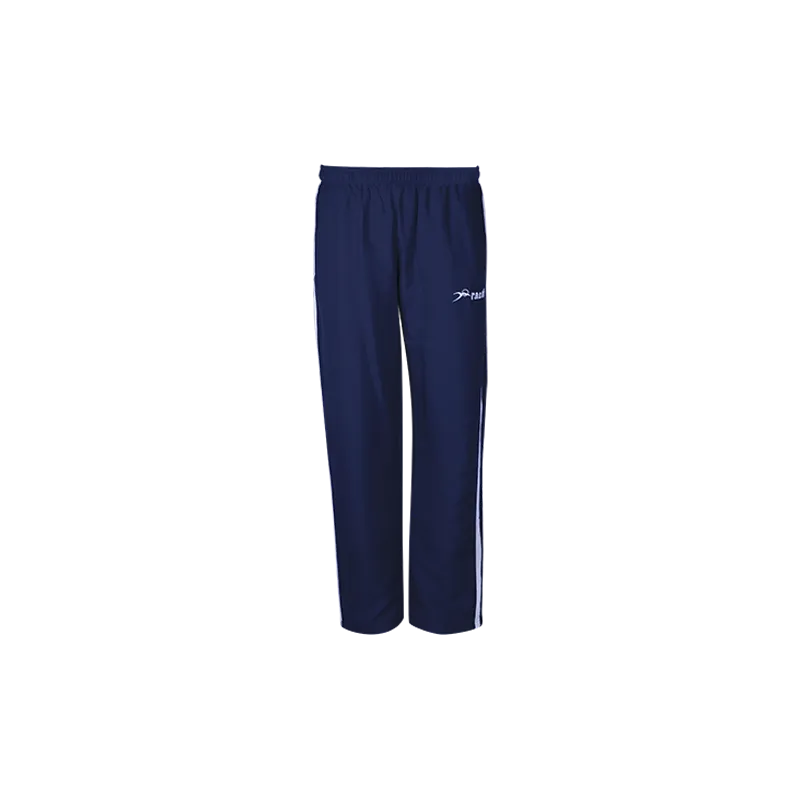 Pantalon largo  RASAN NAPOLI 11712 09